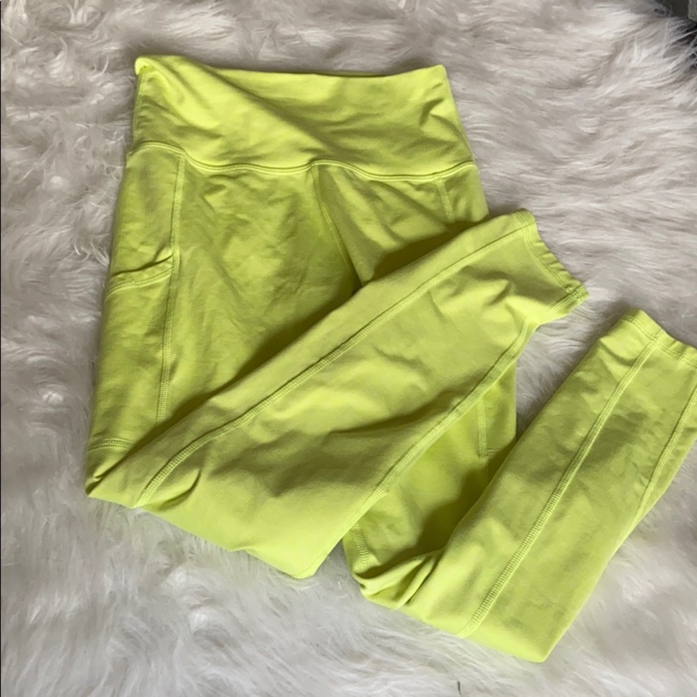 Aerie Leggings